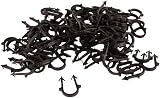 Wärmer System 40mm Pipe Clips for Underfloor Heating Pex Al Pert Pipe (300) view 1