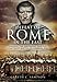 Defeat of Rome in the East: Crassus, the Parthians, and the Disastrous Battle of Carrhae, 53 BC by 