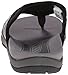 Propet Men's Martinez XT Sandal