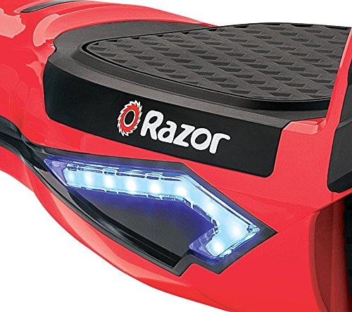 Razor Hovertrax 2.0 Hoverboard - Image 6