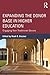 Expanding the Donor Base in Higher Education: Engaging Non-Traditional Donors