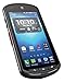 Kyocera DuraForce E6560 16GB Unlocked GSM 4G LTE Military Grade Smartphone w/ 8MP Camera - Black (Renewed)