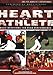 Heart of an Athlete
