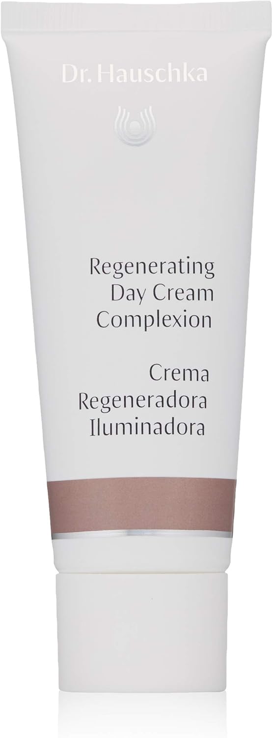 Face Cream, multicoloured, 40 ml (Pack of 1)