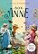 Livro Box Anne - (Texto integral - Clássicos Autêntica): Anne de Green Gables, Anne de Avonlea e Anne da Ilha