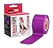 RockTape Pre Cut Kinesiology Tape