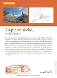Image de La pierre sèche