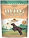Zukes 1 Lb Mini Naturall Savory Salmon