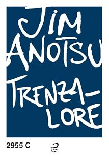 Livro Trenzalore