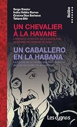 Un  chevalier à La Havane