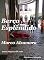 Livro Berço Esplêndido: "Estendido em berço esplêndido!"