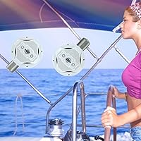 wake tower speakers bluetooth