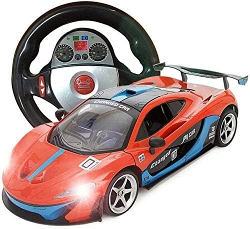 Rcスポーツカー 1 24リモートコントロールビークル2 4ghz Rcレーシングカー 男の子女の子へ