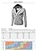 Youstar Men's Casual Long Sleeves Zipper Closure Faux Leather Jacket