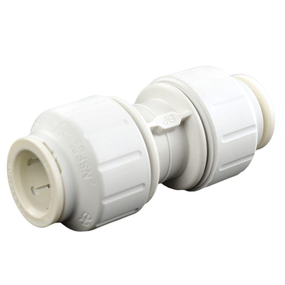 Which Is The Best John Guest Ice Maker Water Supply Kit Home Gadgets