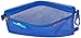 Eagle Creek Pack-It Sac Packing Organizer, Blue Sea (S)