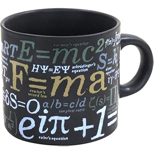 Home & Kitchen, Kitchen & Dining, Dining & Entertaining, Cups, Mugs & Saucers, Coffee Cups & Mugs