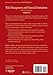 Risk Management and Financial Institutions, Third Edition