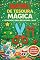 Livro Natal de Tesoura Mágica : Atividades para Recortar e Criar (Livros de Atividades Para Crianças)