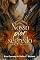 Livro Nosso pior segredo (Romances proibidos)