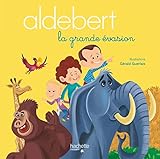 La grande évasion (1CD audio MP3) by 