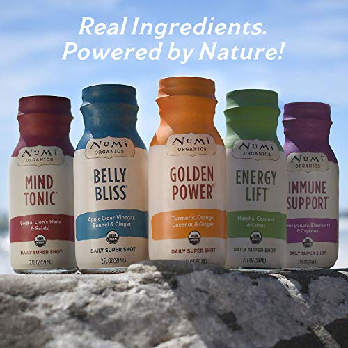 Numi-Organics-Daily-Super-Shots-Rainbow-Sampler-Variety-Pack-2-Ounce-Bottles-5-Count-Box