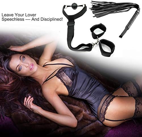 Wetyoustore Sophisticated Exercise Balls - Love Is The Flame of Invisible Burning Between Lovers