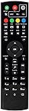 Universal Super Box Remote Control Compatible with