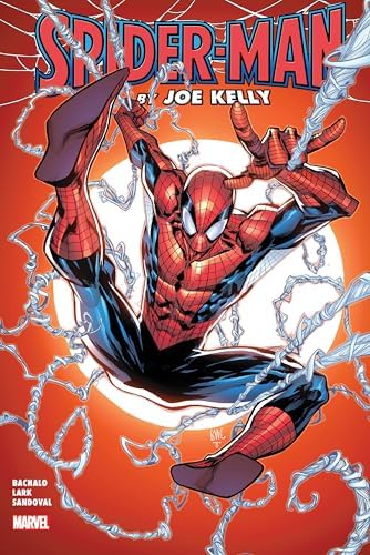 Spider-Man 2: Hurry Up, Spider-Man!: Egan, Kate, Ostrom, Bob