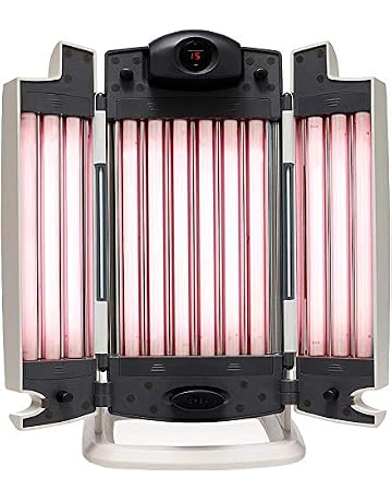 Solarien Braunungsgerate Amazon De