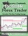 How to become a consistently profitable forex trader: Revealed! The Easy Trading Strategies, Forex, Forex trading for a living, Forex trading price action, trading psychology, trading in the zone