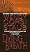 Dying Breath (Psychic Killer Book 1)
