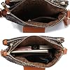 MKF-Crossbody-Bags-for-women--Adjustable-Strap--PU-Leather-Side-Messenger-Handbag-Womens-Cross-body-Purse