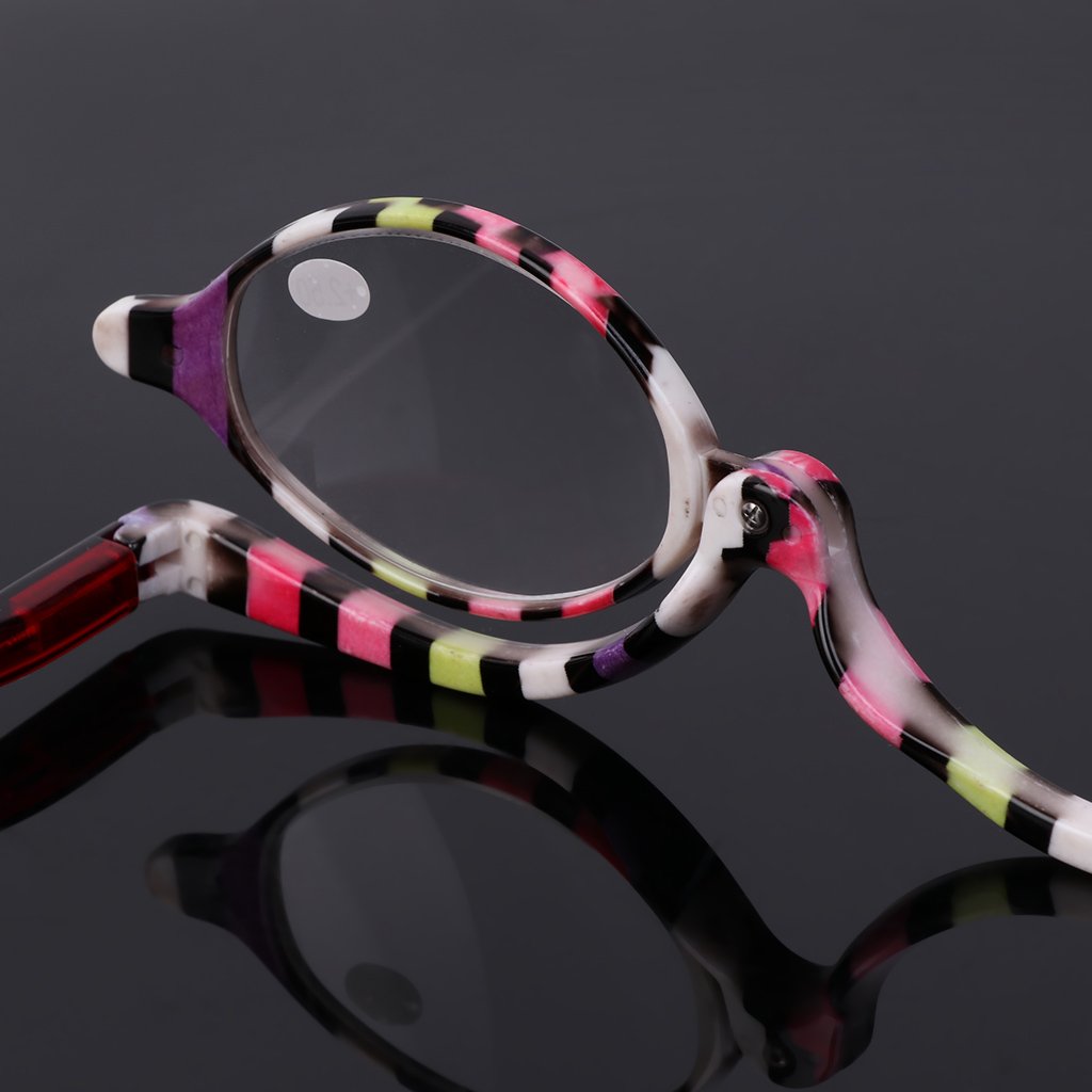 folding reading glasses 3.0