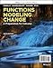 Functions Modeling Change (Ll)