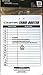 Easton Coaches Baseball & Softball Clipboard