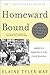 Homeward Bound: American Families in the Cold War Era