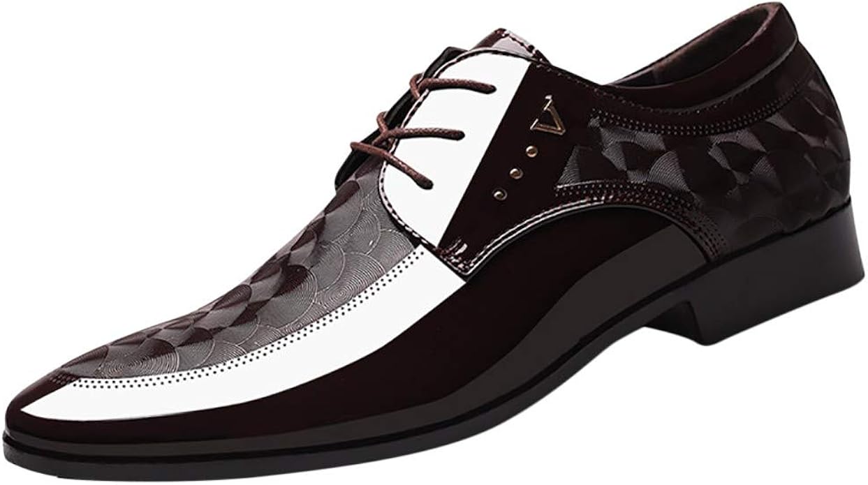 mens dress sneakers 2019