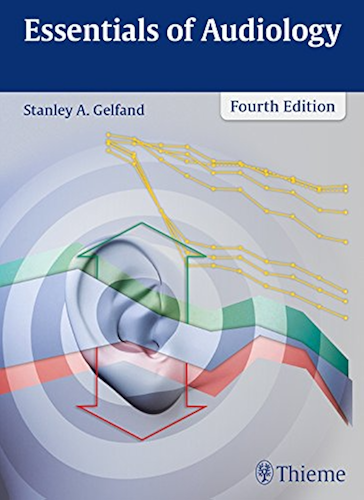 Download Essentials of Audiology (English Edition) PDF