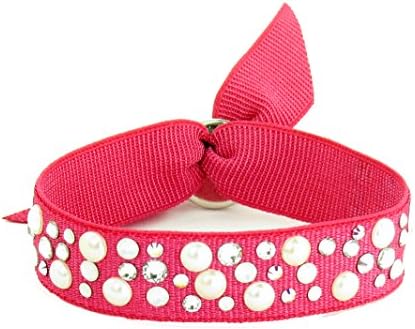 The Paris Bracelet