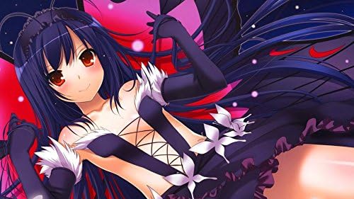 Get Amazon Com Tiansw Negima Haru Special 43inch X 24inch 107cm X Desktop Wallpaper Get Wallpaper Amazon Com Tiansw Negima Haru Special 43inch X 24inch 107cm X For Android Free