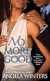 No More Good (View Park Novels)
