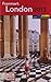 Frommer's London 2013 (Frommer's Color Complete) by
