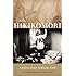 Hikikomori: Adolescence without End
