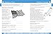 DK Workbooks: Spelling, Second Grade: Learn and Explore