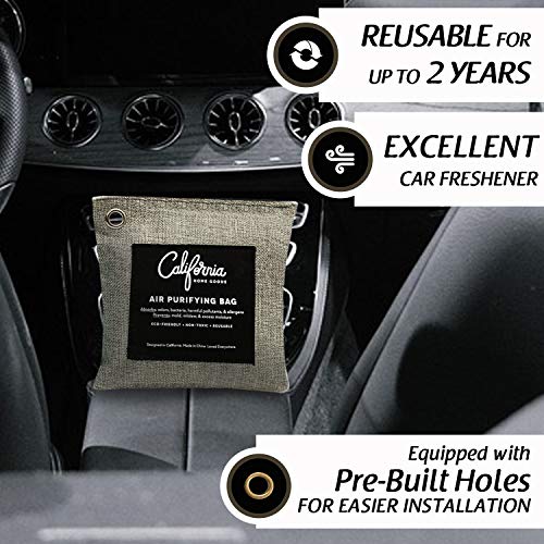 3 Charcoal+Purifying+Activated+Home+Deodorizer