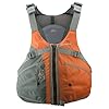 Stohlquist-Womens-Flo-Life-JacketPersonal-Floatation-Device