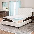 simmons beautysleep from beautyrest crest moon crib