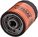 FRAM Extra Guard PH3682, 10K Mile Change Automotive Replacement Interval Spin-On Engine Oil Filter for Select Vehicle Models
