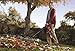 Troy-Bilt TB4HB EC 25cc 4-Cycle Leaf Blower with JumpStart Technology